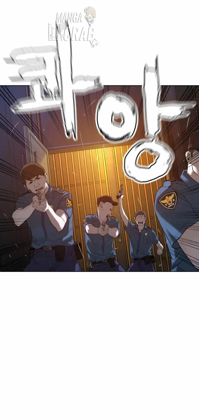 How to fight (2020) - Capítulo 89 - Página 111 - LectorTMOo