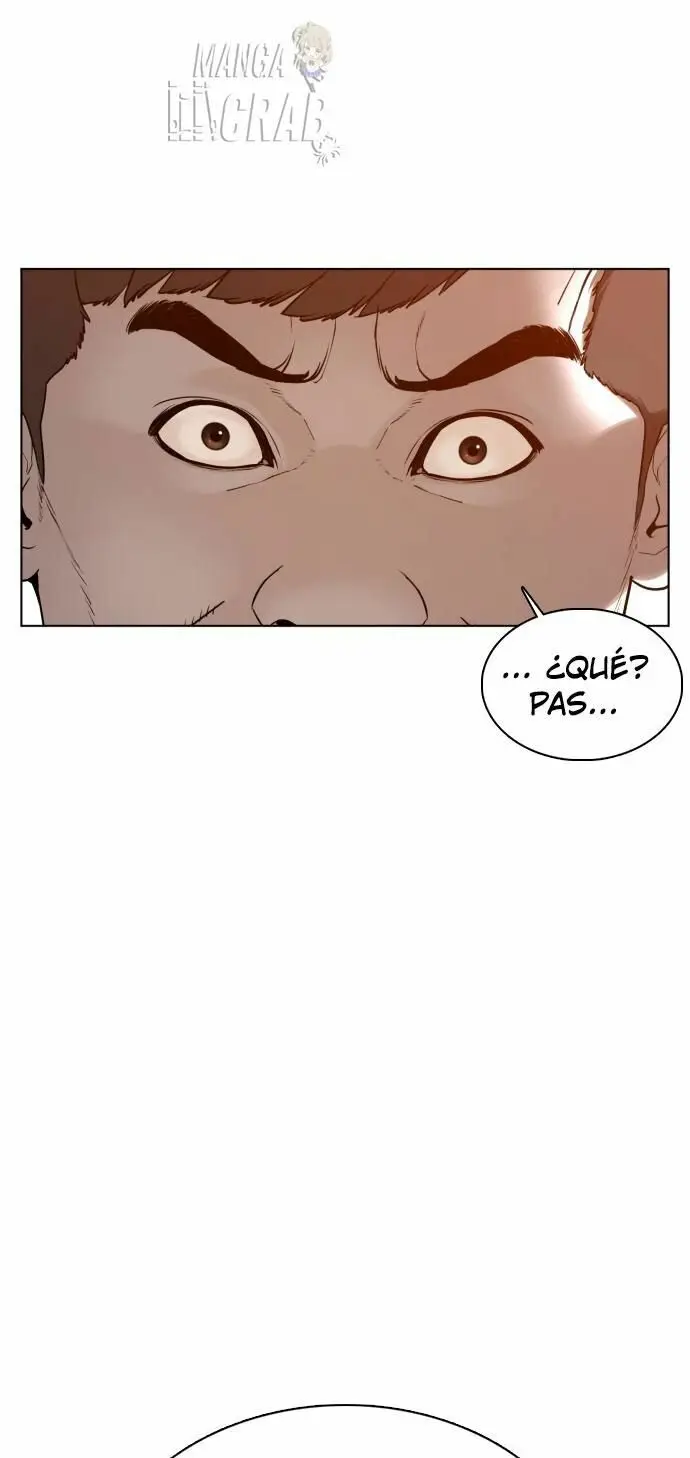 How to fight (2020) - Capítulo 89 - Página 113 - LectorTMOo