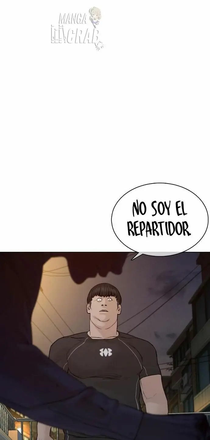 How to fight (2020) - Capítulo 89 - Página 121 - LectorTMOo