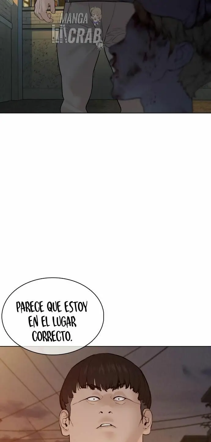 How to fight (2020) - Capítulo 89 - Página 122 - LectorTMOo