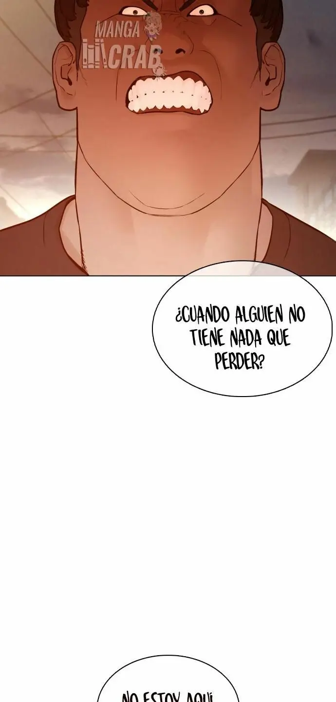 How to fight (2020) - Capítulo 89 - Página 124 - LectorTMOo