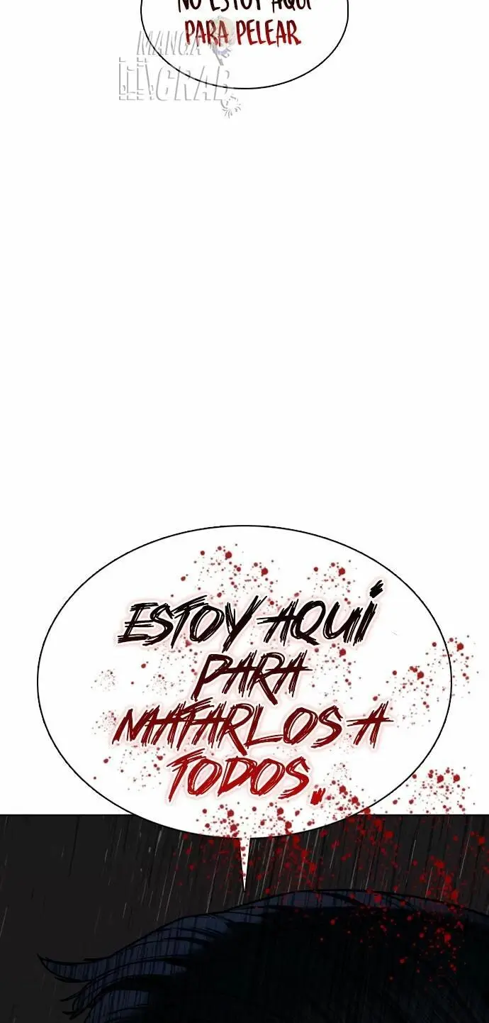 How to fight (2020) - Capítulo 89 - Página 125 - LectorTMOo