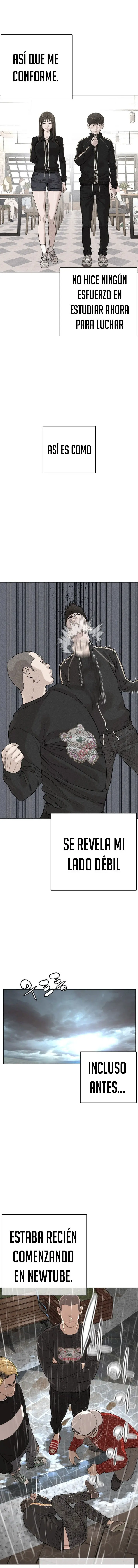 How to fight (2020) - Capítulo 9 - Página 9 - LectorTMOo