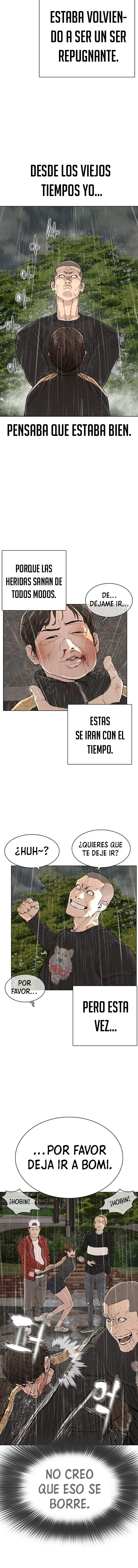 How to fight (2020) - Capítulo 9 - Página 10 - LectorTMOo