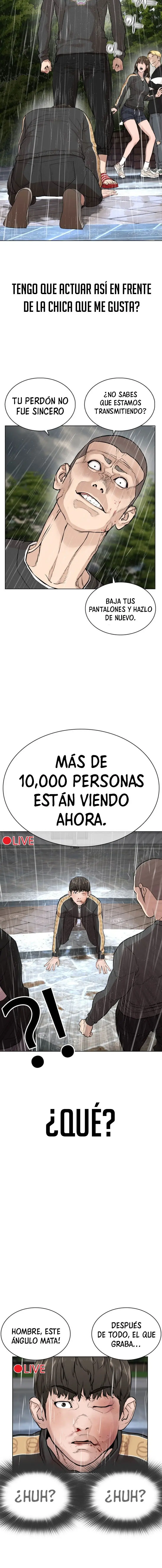 How to fight (2020) - Capítulo 9 - Página 12 - LectorTMOo