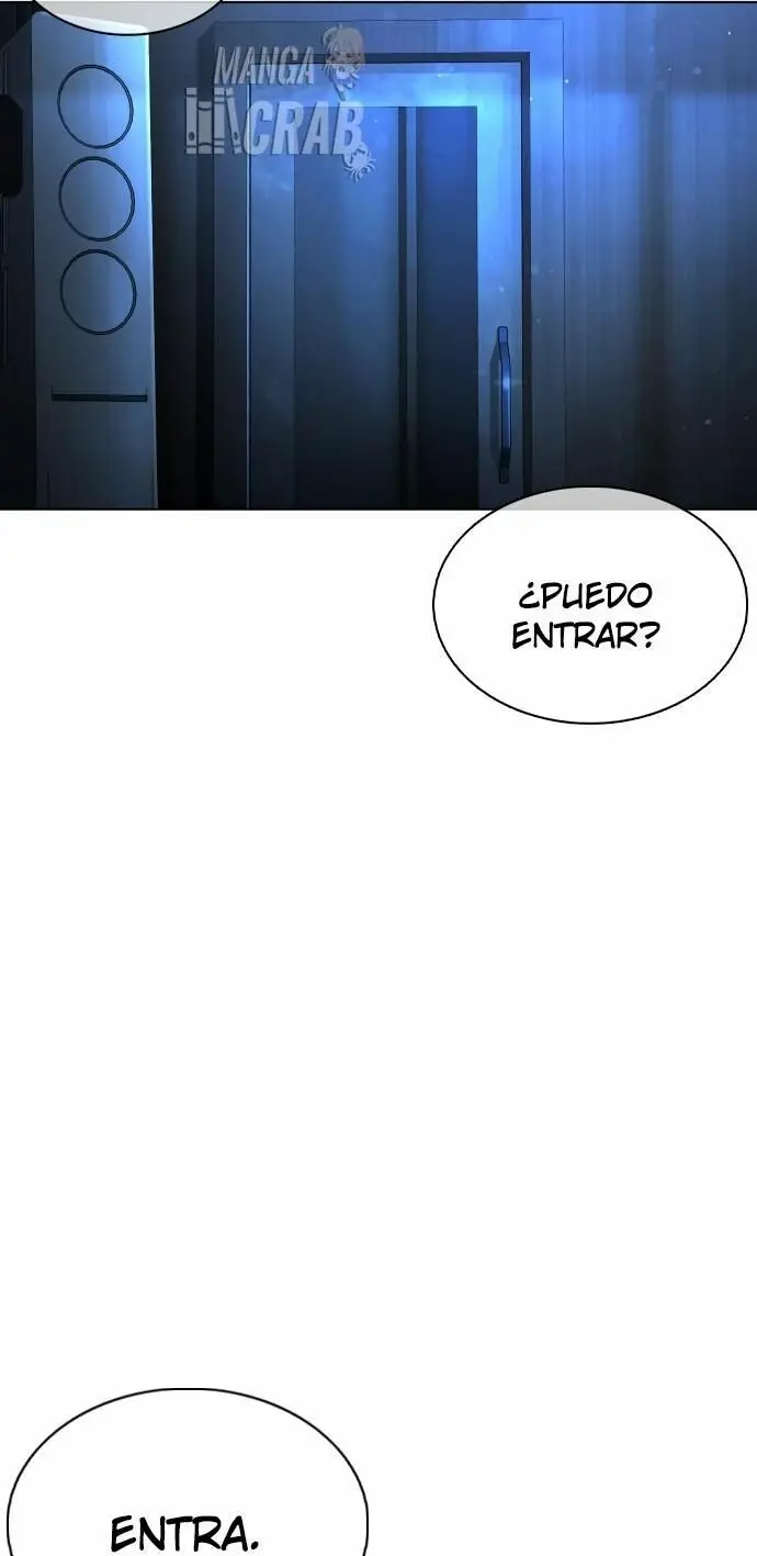 How to fight (2020) - Capítulo 91 - Página 4 - LectorTMOo