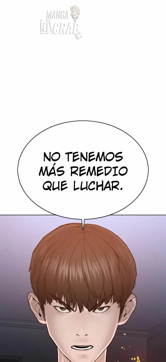 How to fight (2020) - Capítulo 91 - Página 11 - LectorTMOo