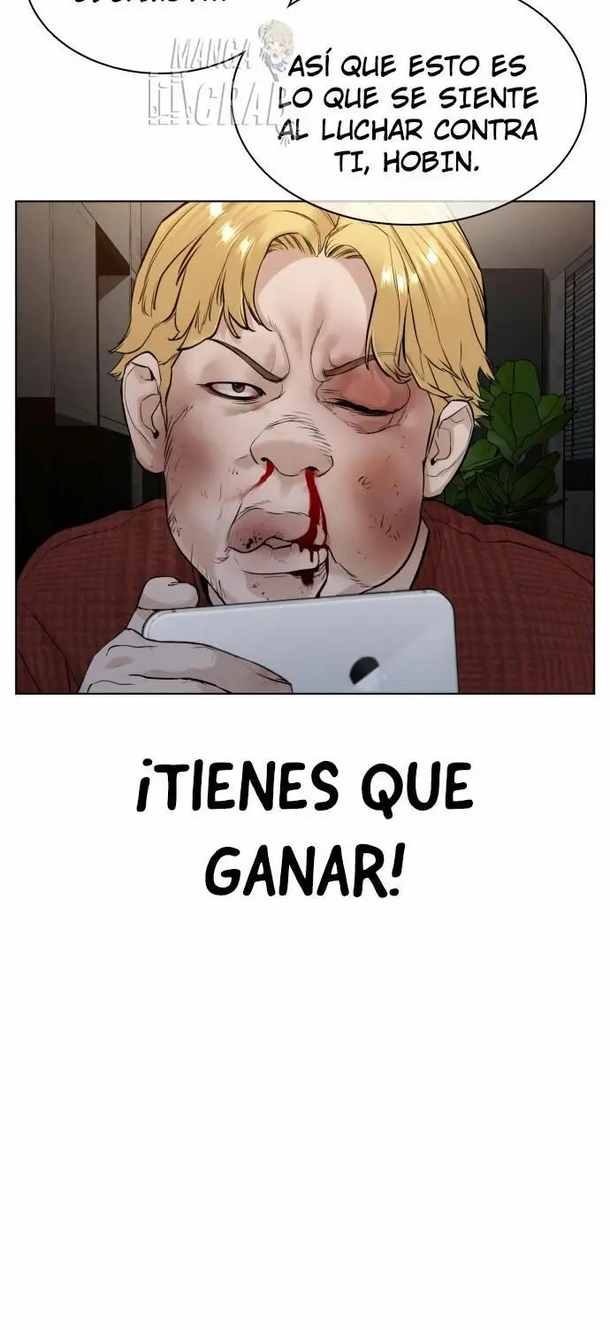 How to fight (2020) - Capítulo 91 - Página 13 - LectorTMOo
