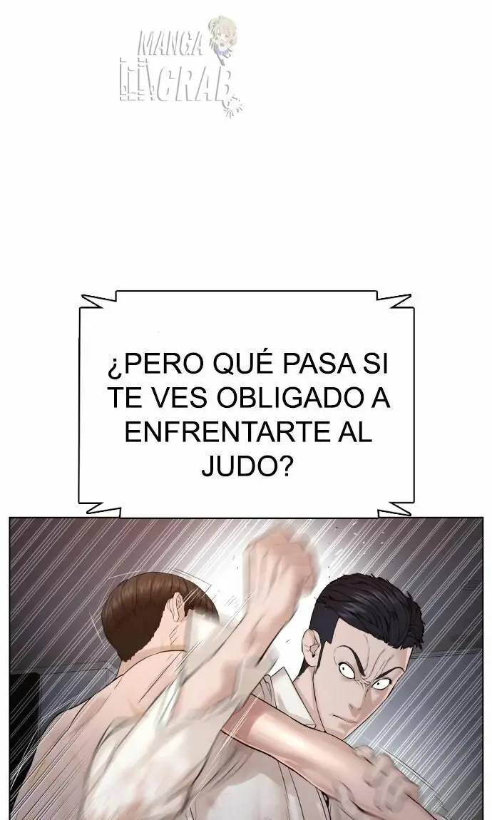How to fight (2020) - Capítulo 91 - Página 22 - LectorTMOo