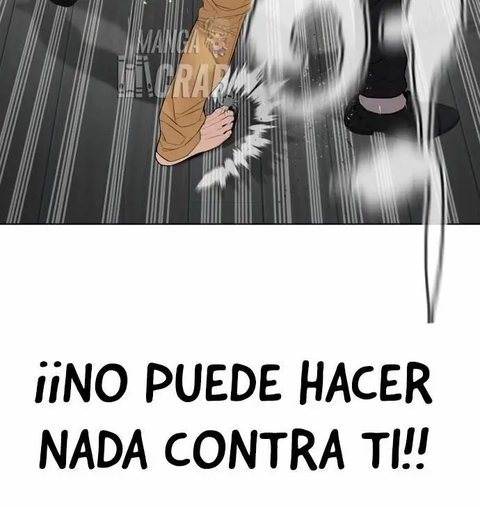 How to fight (2020) - Capítulo 91 - Página 31 - LectorTMOo