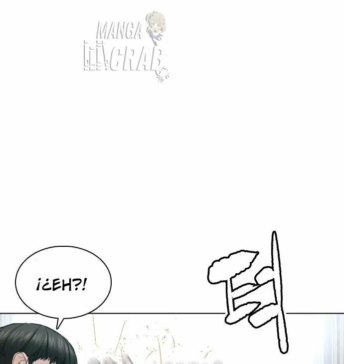 How to fight (2020) - Capítulo 91 - Página 32 - LectorTMOo