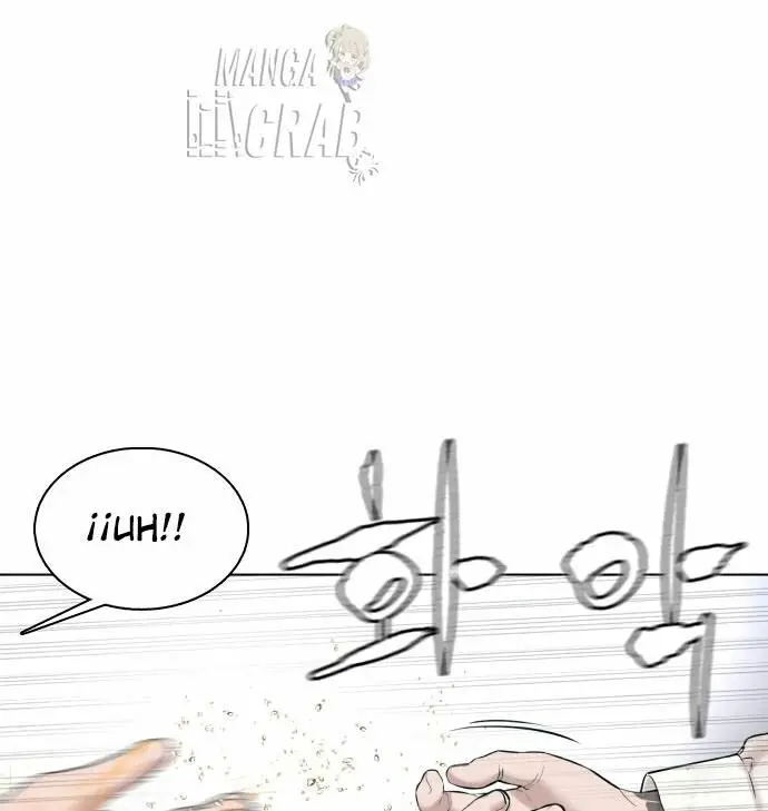 How to fight (2020) - Capítulo 91 - Página 34 - LectorTMOo
