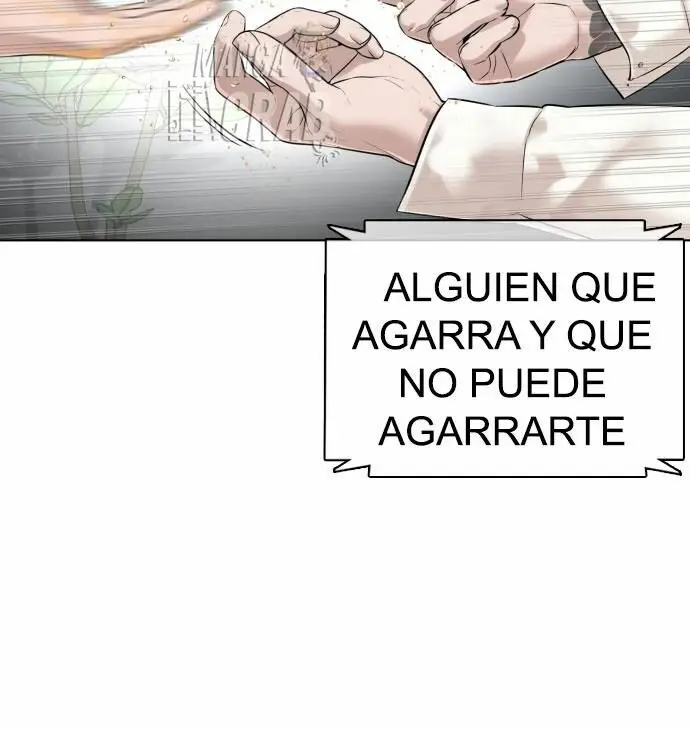 How to fight (2020) - Capítulo 91 - Página 35 - LectorTMOo
