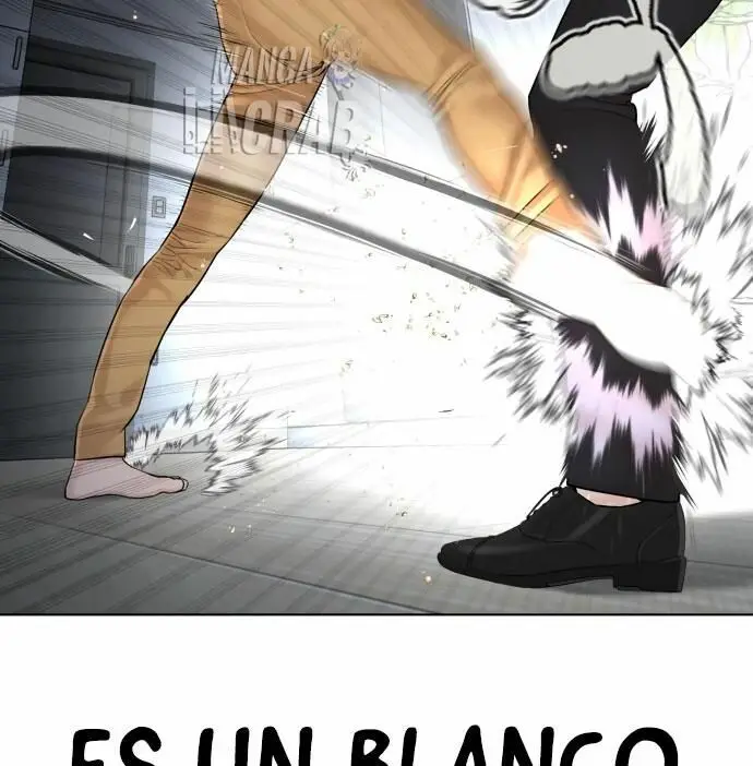 How to fight (2020) - Capítulo 91 - Página 38 - LectorTMOo