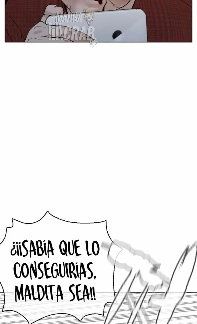 How to fight (2020) - Capítulo 91 - Página 45 - LectorTMOo