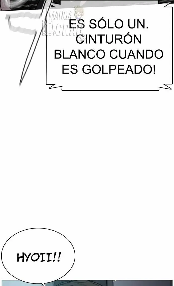 How to fight (2020) - Capítulo 91 - Página 47 - LectorTMOo