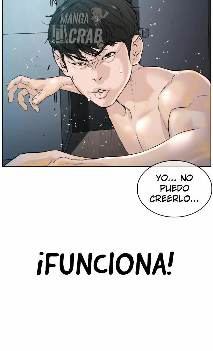How to fight (2020) - Capítulo 91 - Página 48 - LectorTMOo