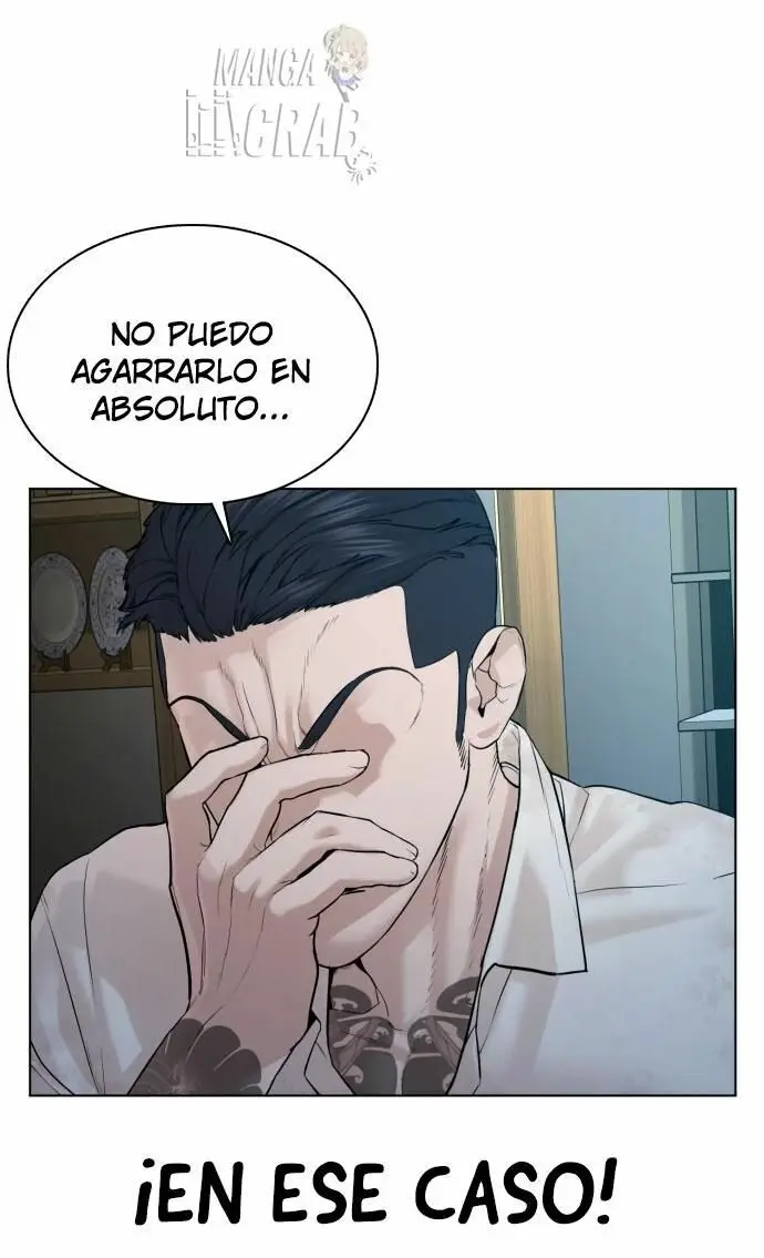How to fight (2020) - Capítulo 91 - Página 49 - LectorTMOo