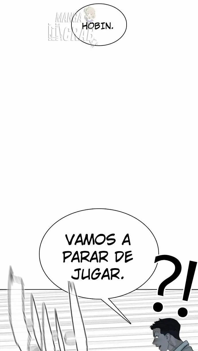 How to fight (2020) - Capítulo 91 - Página 52 - LectorTMOo