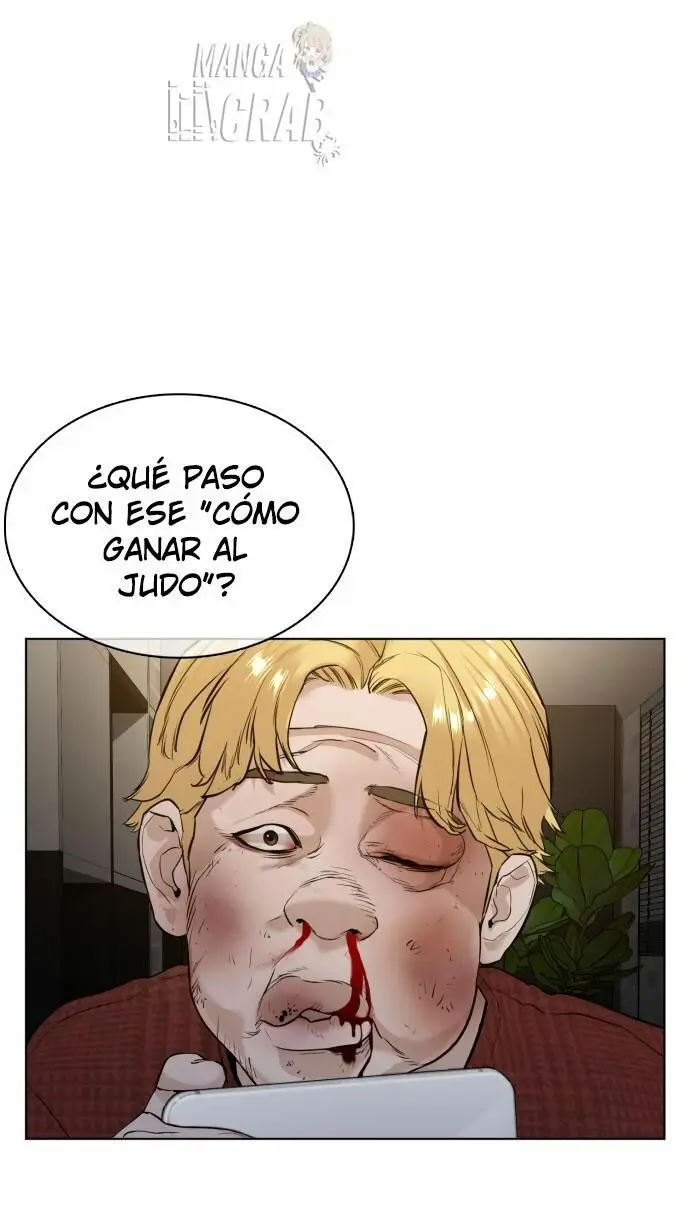 How to fight (2020) - Capítulo 91 - Página 54 - LectorTMOo