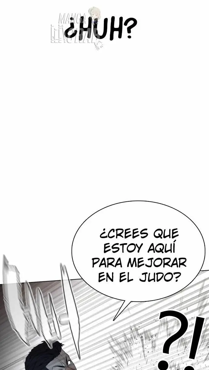 How to fight (2020) - Capítulo 91 - Página 55 - LectorTMOo
