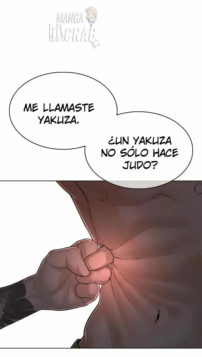 How to fight (2020) - Capítulo 91 - Página 57 - LectorTMOo