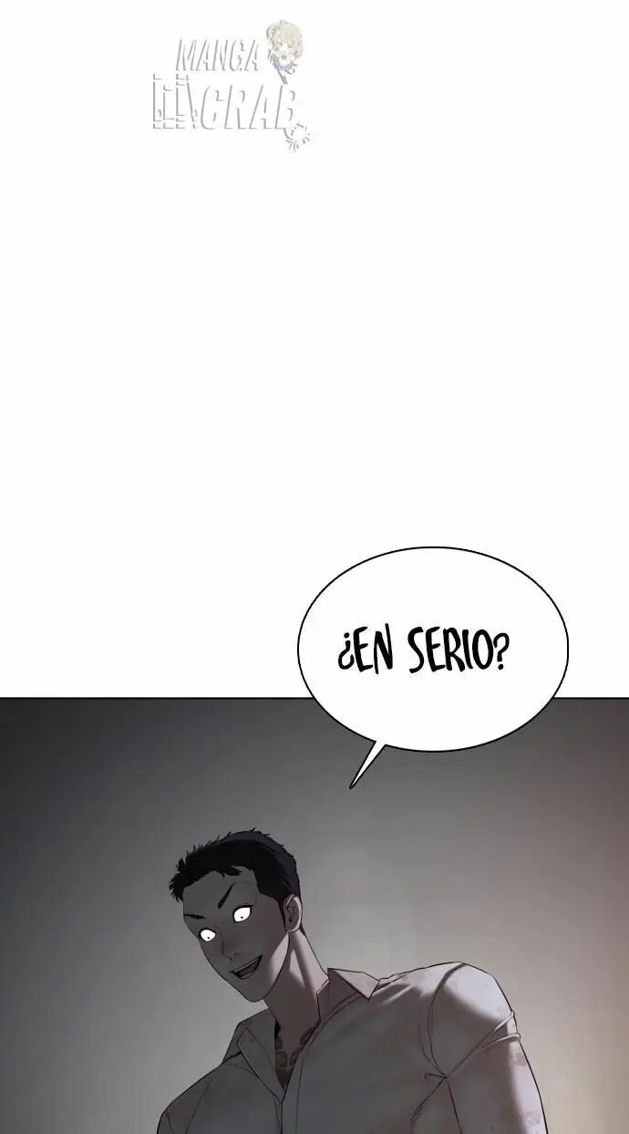 How to fight (2020) - Capítulo 91 - Página 58 - LectorTMOo