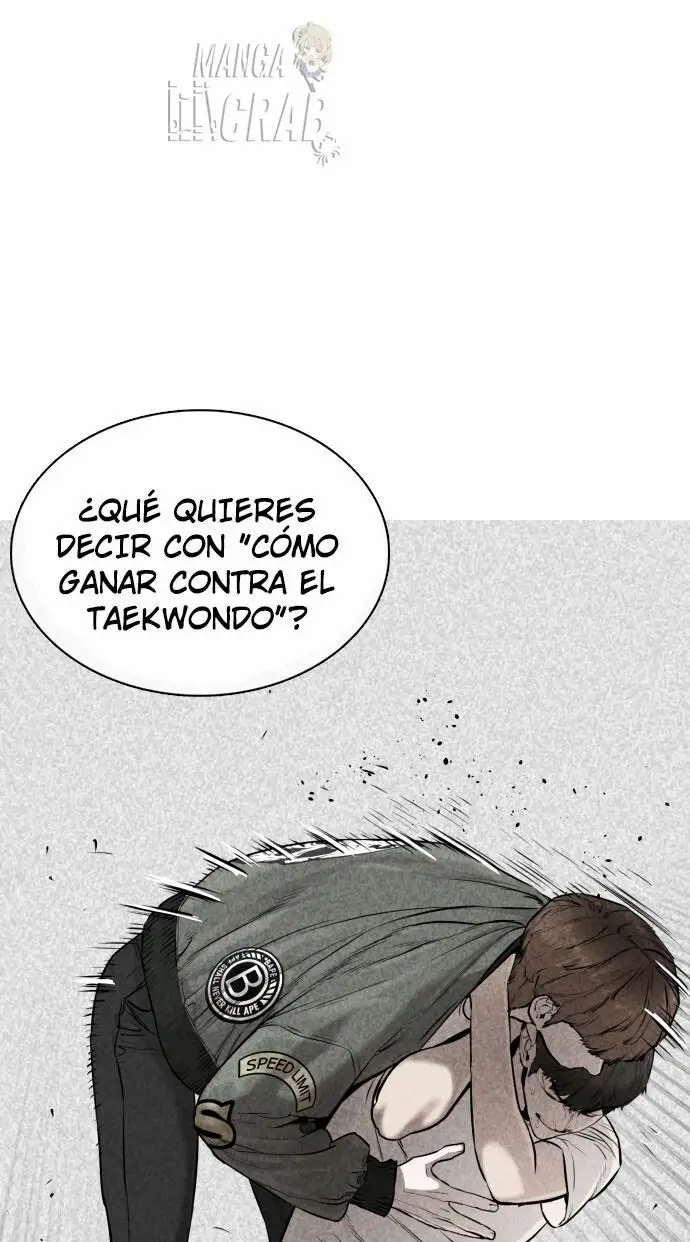 How to fight (2020) - Capítulo 91 - Página 61 - LectorTMOo