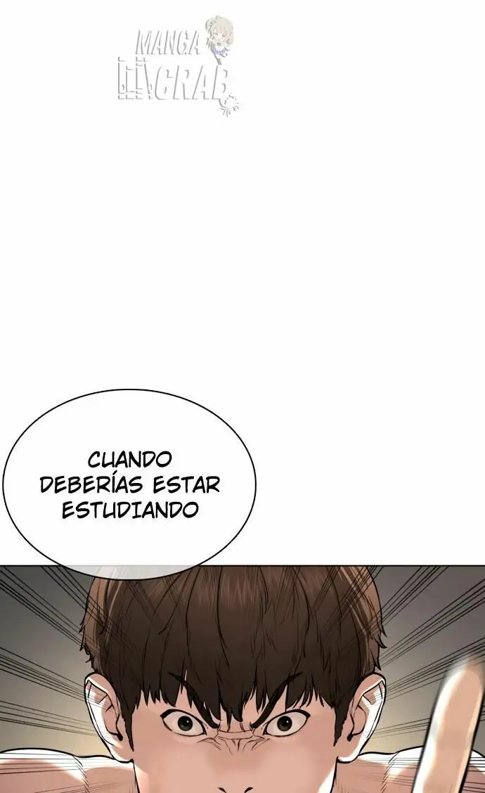 How to fight (2020) - Capítulo 91 - Página 66 - LectorTMOo