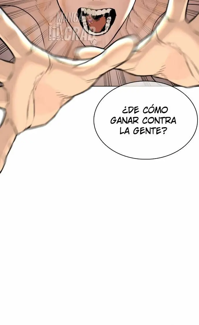 How to fight (2020) - Capítulo 91 - Página 67 - LectorTMOo