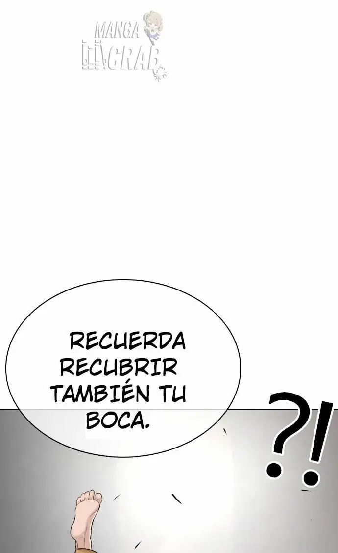 How to fight (2020) - Capítulo 91 - Página 69 - LectorTMOo