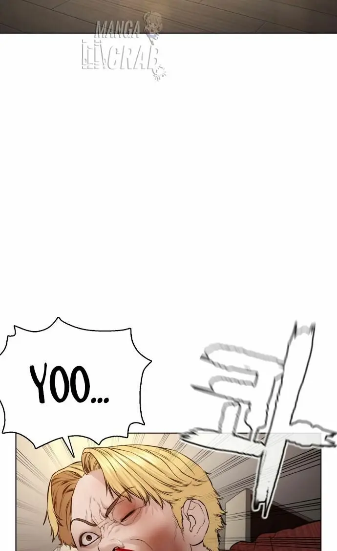 How to fight (2020) - Capítulo 91 - Página 71 - LectorTMOo