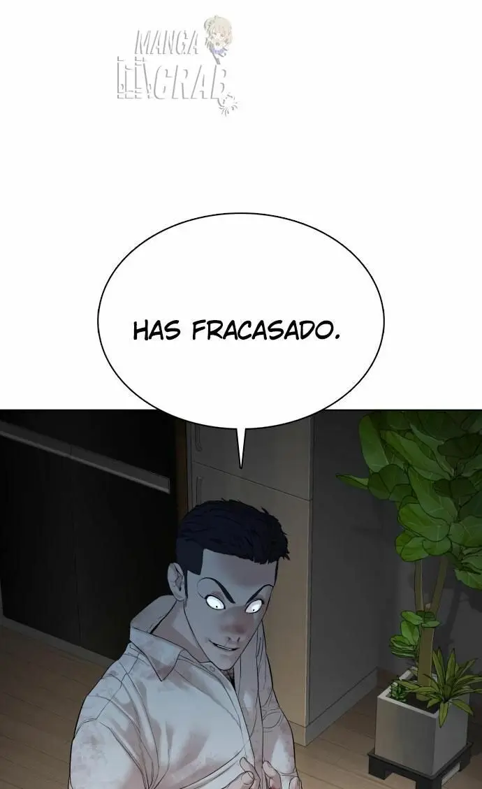 How to fight (2020) - Capítulo 91 - Página 74 - LectorTMOo
