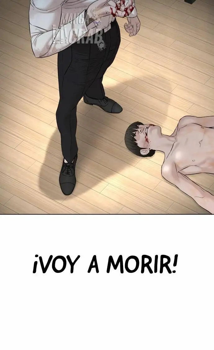 How to fight (2020) - Capítulo 91 - Página 75 - LectorTMOo