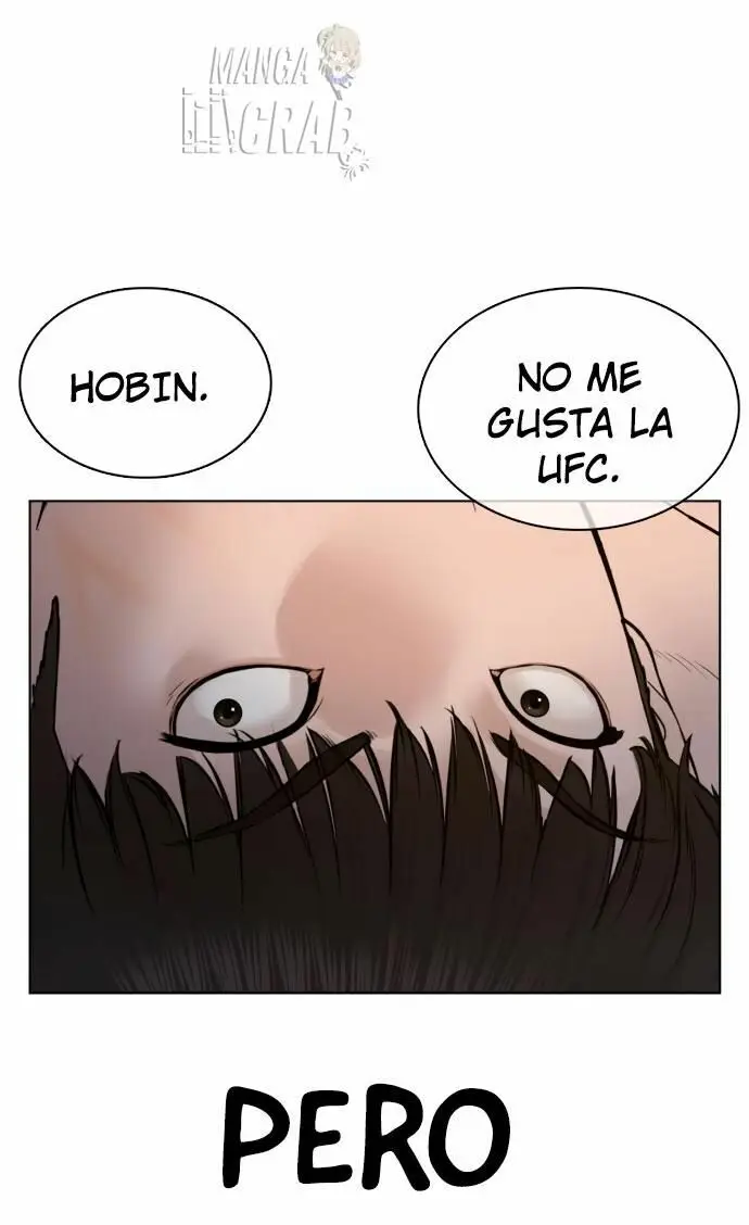 How to fight (2020) - Capítulo 91 - Página 76 - LectorTMOo