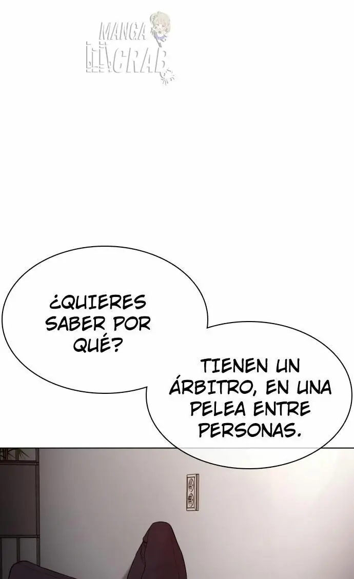 How to fight (2020) - Capítulo 91 - Página 77 - LectorTMOo
