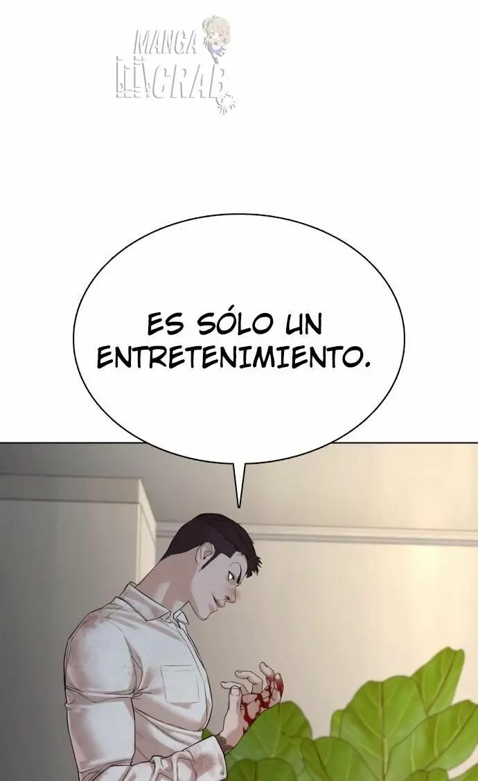 How to fight (2020) - Capítulo 91 - Página 80 - LectorTMOo