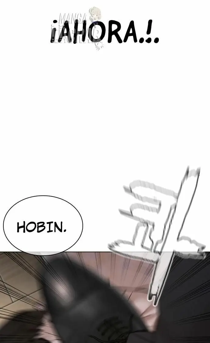 How to fight (2020) - Capítulo 91 - Página 83 - LectorTMOo