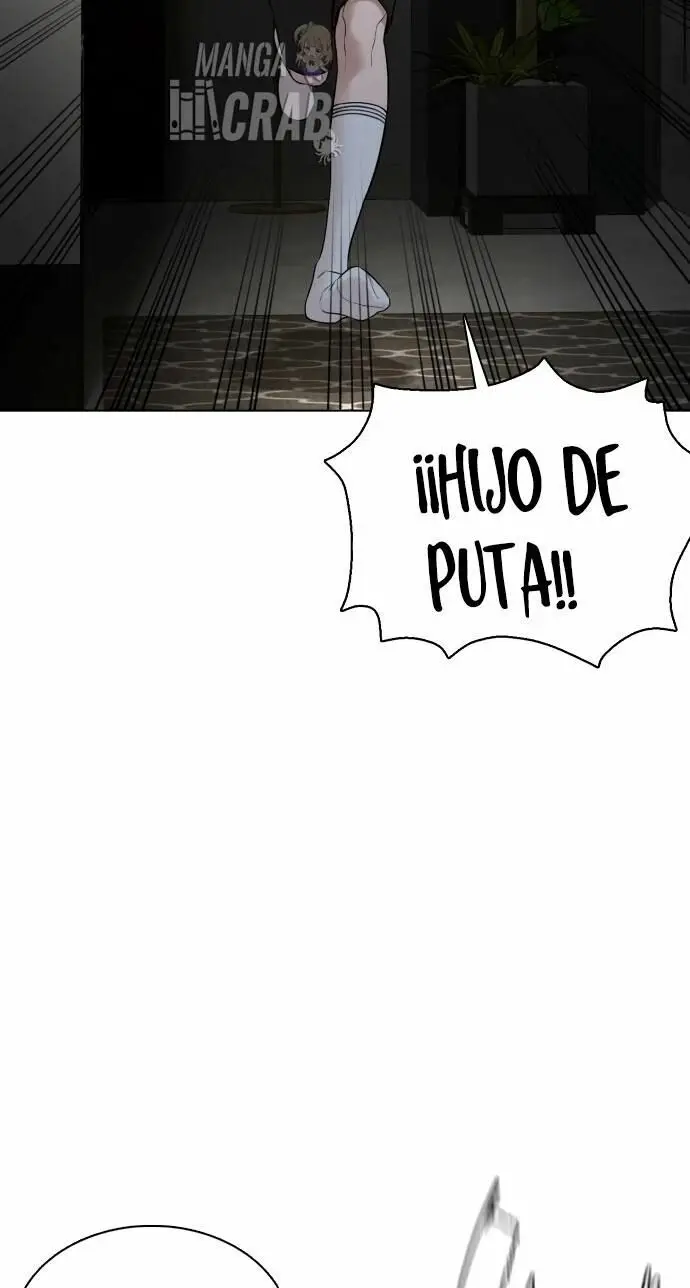 How to fight (2020) - Capítulo 91 - Página 91 - LectorTMOo