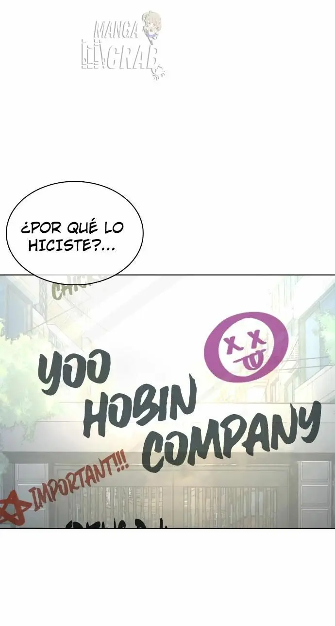 How to fight (2020) - Capítulo 91 - Página 93 - LectorTMOo
