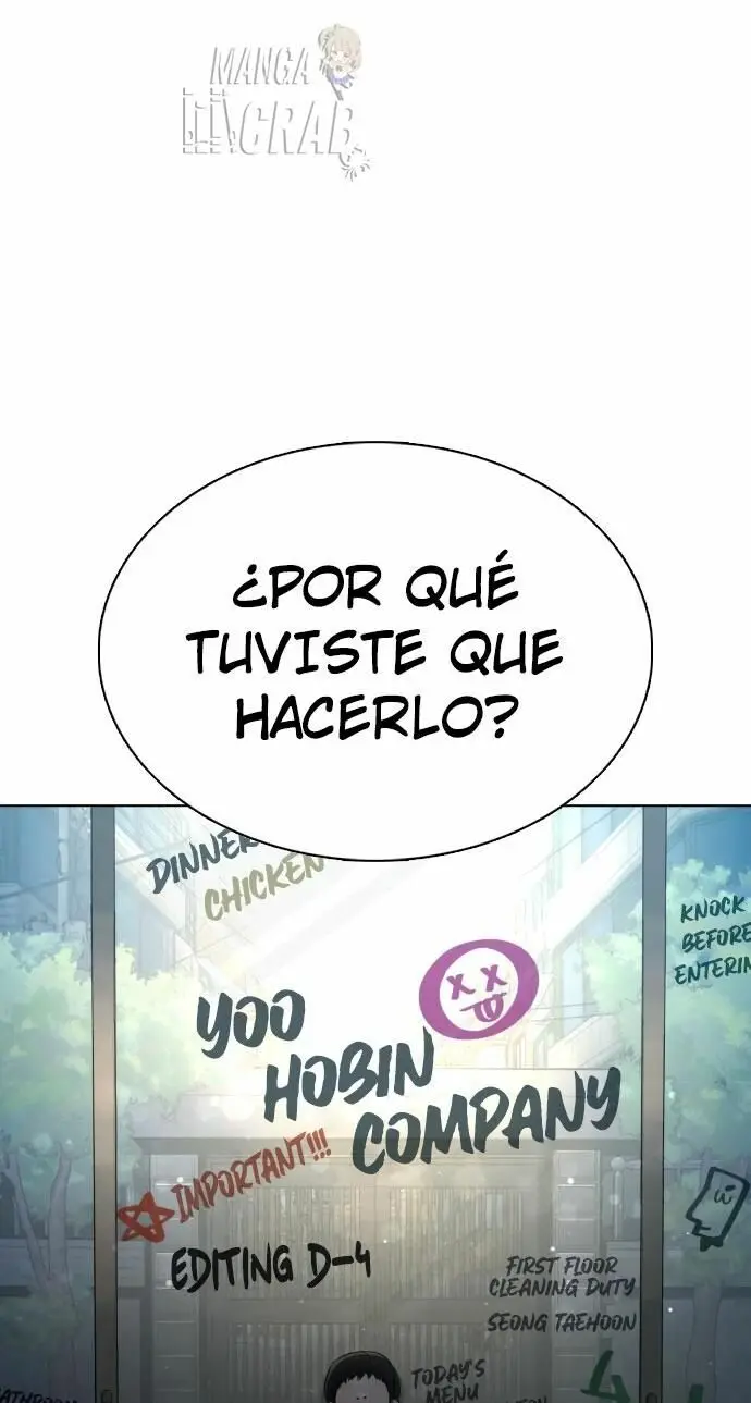 How to fight (2020) - Capítulo 91 - Página 94 - LectorTMOo