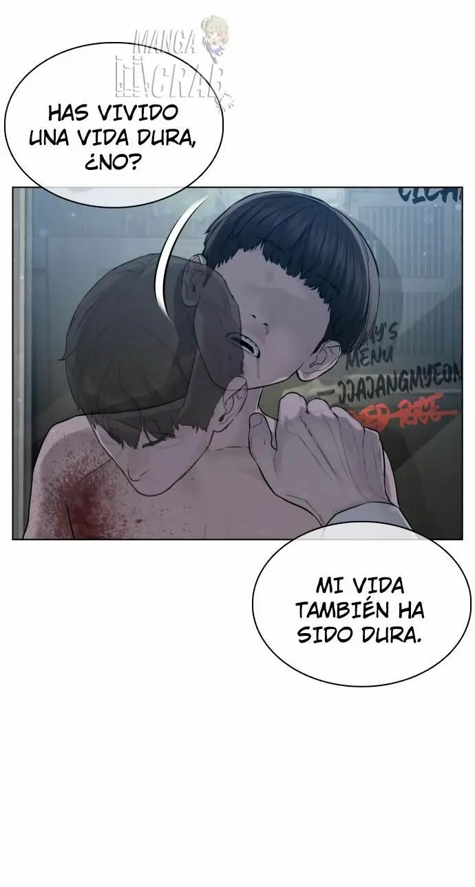 How to fight (2020) - Capítulo 91 - Página 96 - LectorTMOo