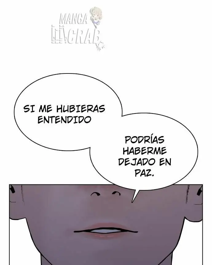 How to fight (2020) - Capítulo 91 - Página 97 - LectorTMOo