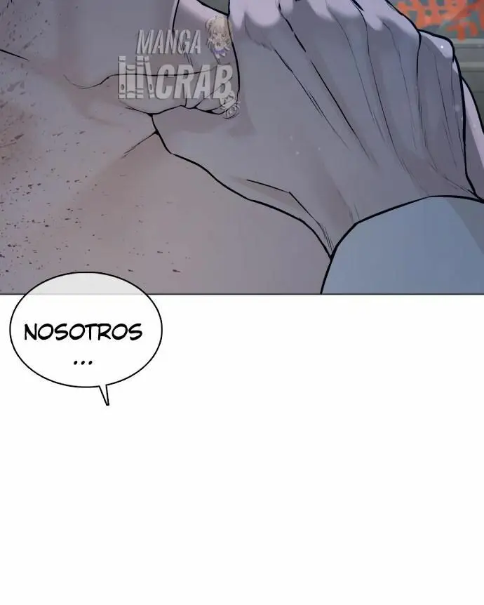 How to fight (2020) - Capítulo 91 - Página 99 - LectorTMOo