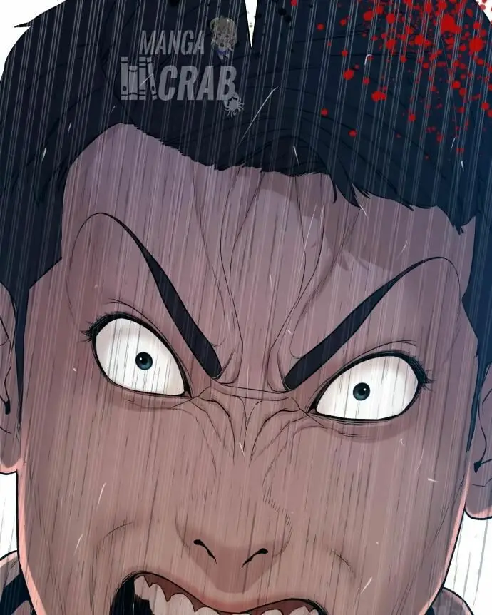 How to fight (2020) - Capítulo 91 - Página 101 - LectorTMOo