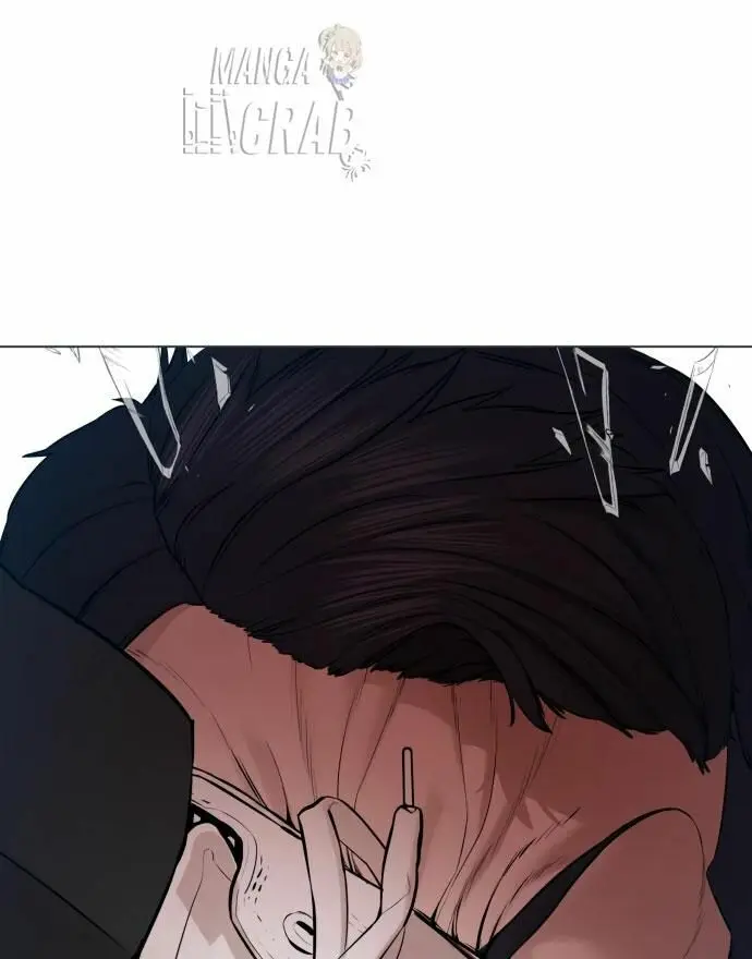 How to fight (2020) - Capítulo 91 - Página 103 - LectorTMOo