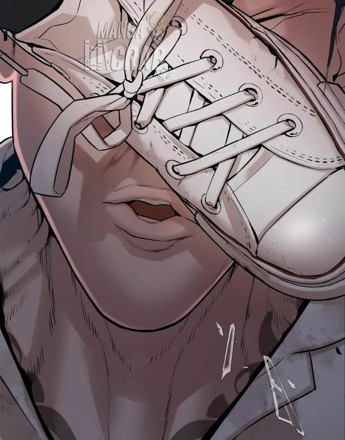 How to fight (2020) - Capítulo 91 - Página 104 - LectorTMOo