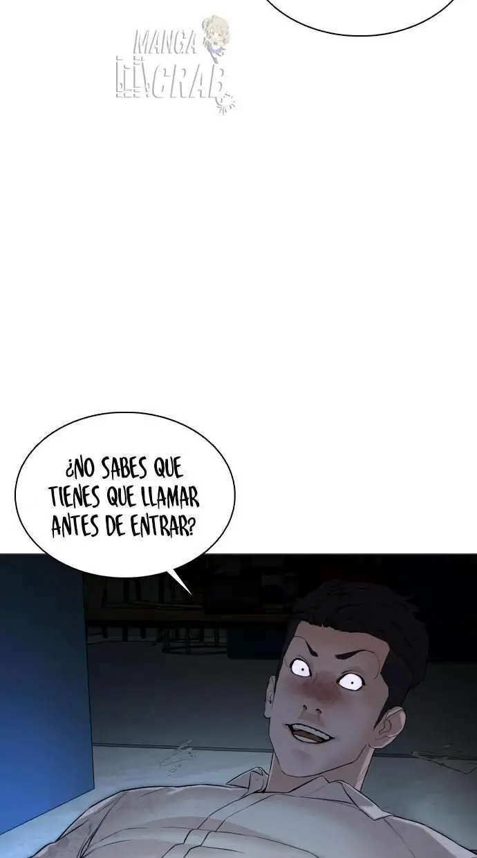How to fight (2020) - Capítulo 91 - Página 114 - LectorTMOo