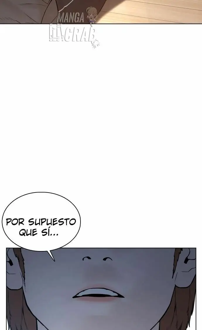 How to fight (2020) - Capítulo 91 - Página 121 - LectorTMOo