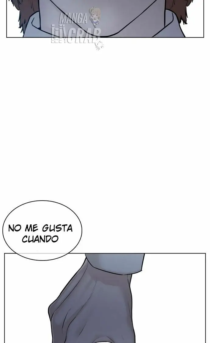 How to fight (2020) - Capítulo 91 - Página 122 - LectorTMOo